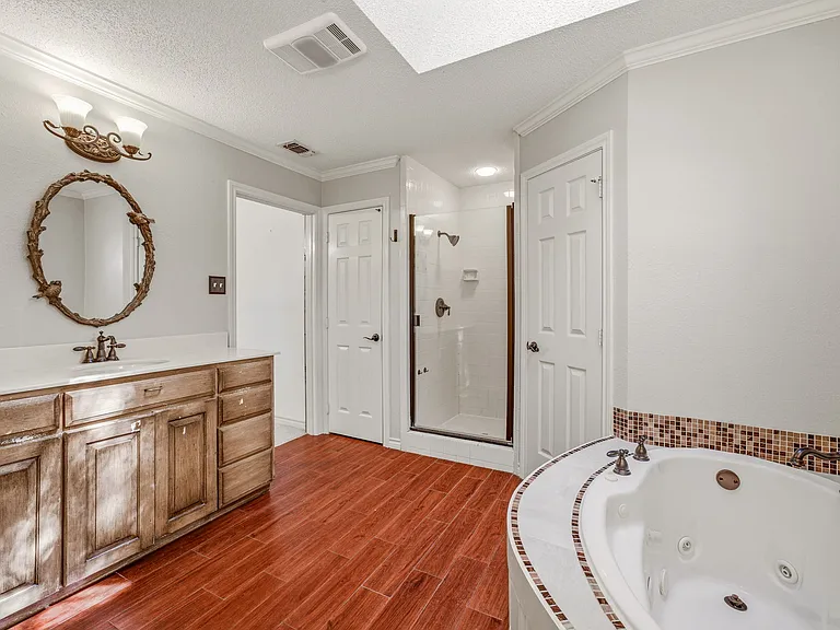 5220 Wedgefield Rd — Photo 13
