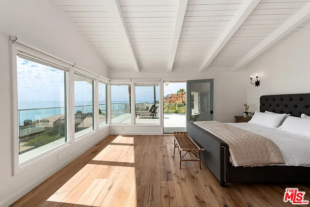 32054 Pacific Coast Hwy — Photo 25