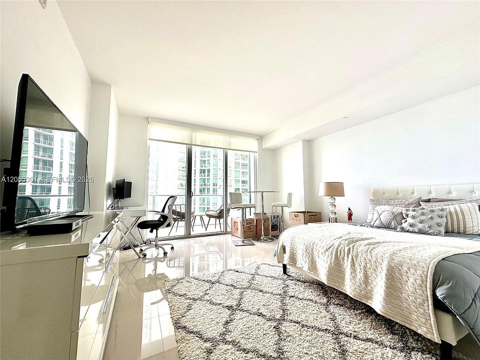 1st image of 1300 Brickell Bay Dr APT 1205
