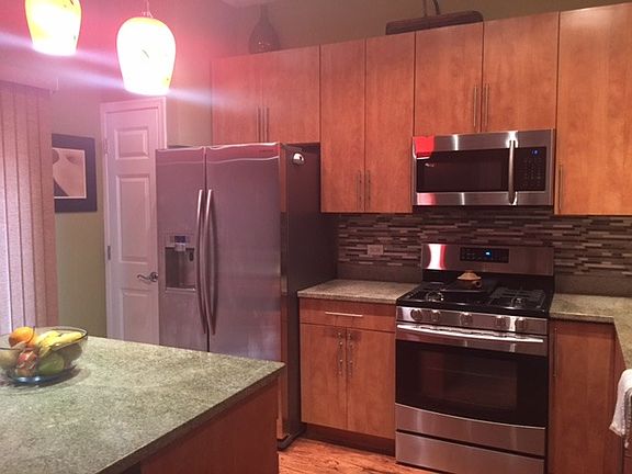 3rd image of 354 E Finsbury Ct #0