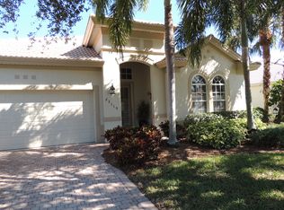 23119 Tree Crest Ct, Estero, FL 34135