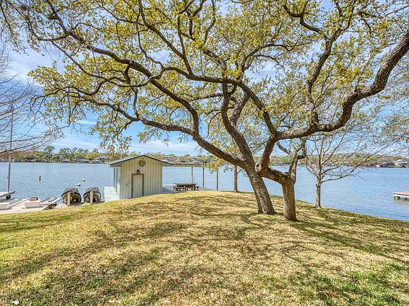 3rd image of 3600 Packsaddle Drive