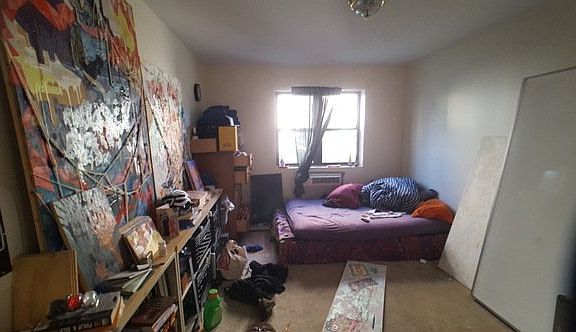 5th image of 145 Tompkins Ave APT 2D