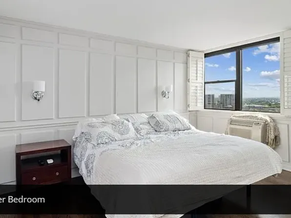2700 N Hampden Ct APT 23A, Chicago, IL 60614