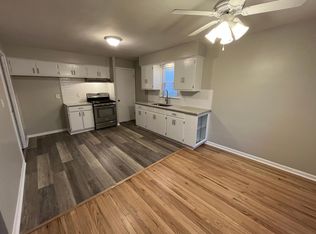 4594 Joliet Rd #1, Cleveland, OH 44105