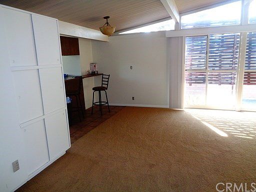 3rd image of 8609 Guilford Ave