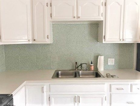 4th image of 2820 W Avenue 33 #2822-1/4