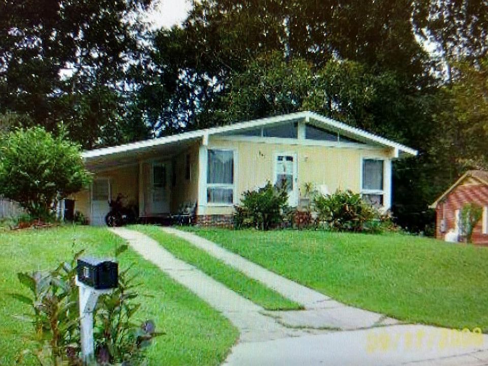 1st image of 111 Brookdale Plz