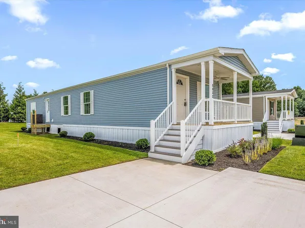 9832 Salt Life Ln, Ocean City, MD 21842