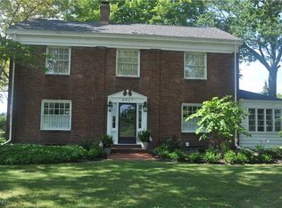 4427 Lake Rd W, Ashtabula, OH 44004