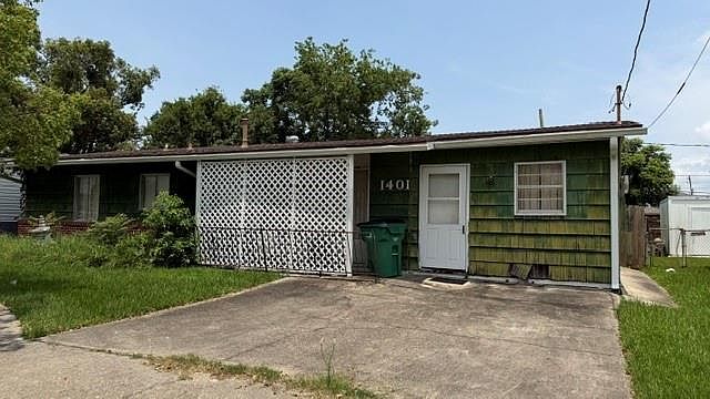 1st image of 1401 David Dr
