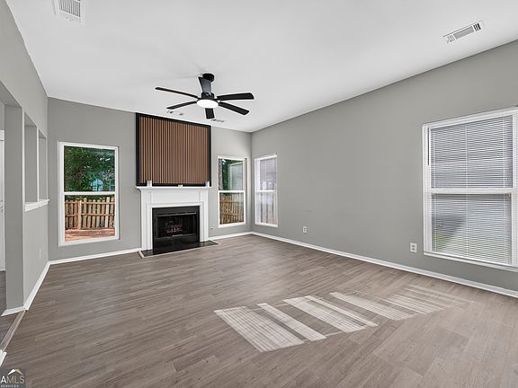 5th image of 6229 Marbut Farms Ln