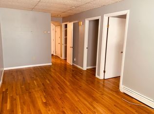 85-87 Bow St #15507875, Everett, MA 02149