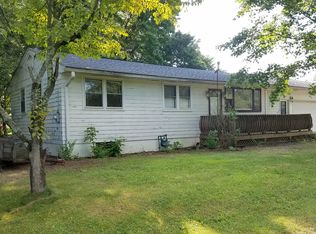 2097 Philadelphia St, Indiana, PA 15701