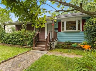 176 Dawson Ave, West Haven, CT 06516