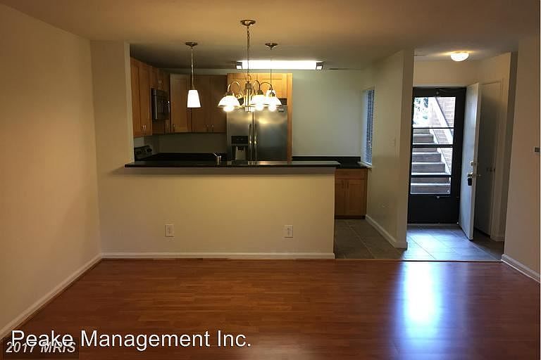 1st image of 1693 Westwind Way #3