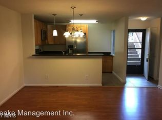 1693 Westwind Way #3, Mc Lean, VA 22102