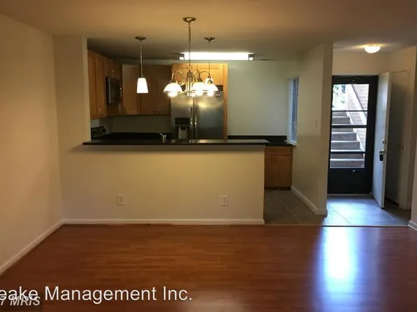 1693 Westwind Way #3, Mc Lean, VA 22102