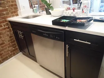 Rented by Sky Management