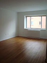 Rented by Nest Seekers International