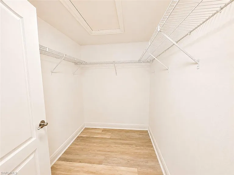 4172 Castilla Cir #201 — Photo 19
