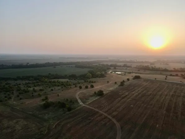 0 N Caldwell Rd, Conway Springs, KS 67031