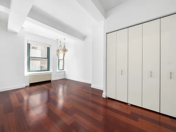 80 John Street image 4 of 10