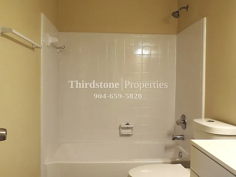 1324 Jefferson Ave #D — Photo 15