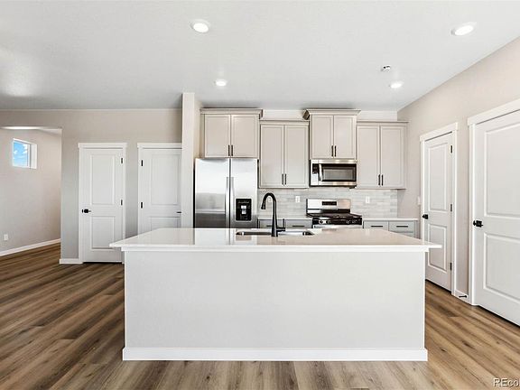 7th image of this home
