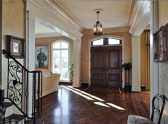 2nd image of 5053 Hill Place Dr