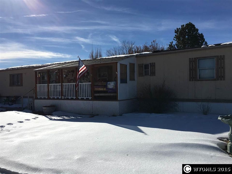 2nd image of 2020 Sage Loop