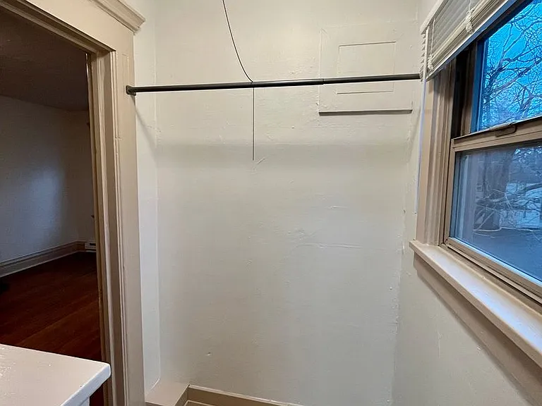 1312 Mill St — Photo 9