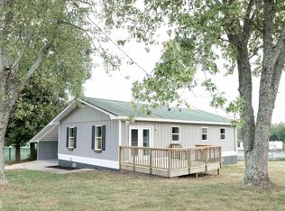 5640 Cleveland Hwy #12B, Clermont, GA 30527