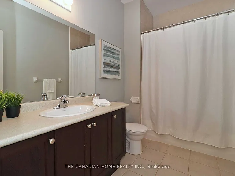 35 Cousins St — Photo 22
