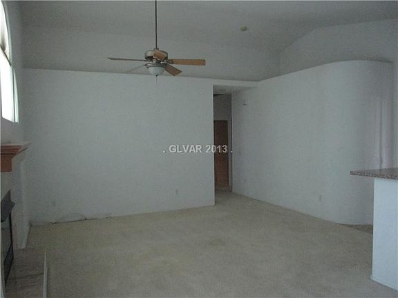 3rd image of 8709 Villa Pablo Ln