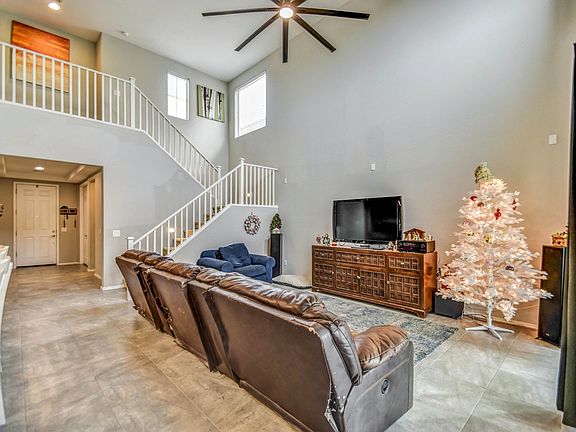 living room 5