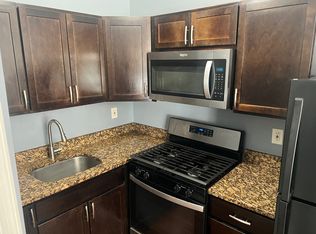 84 Haverhill St, Methuen, MA 01844