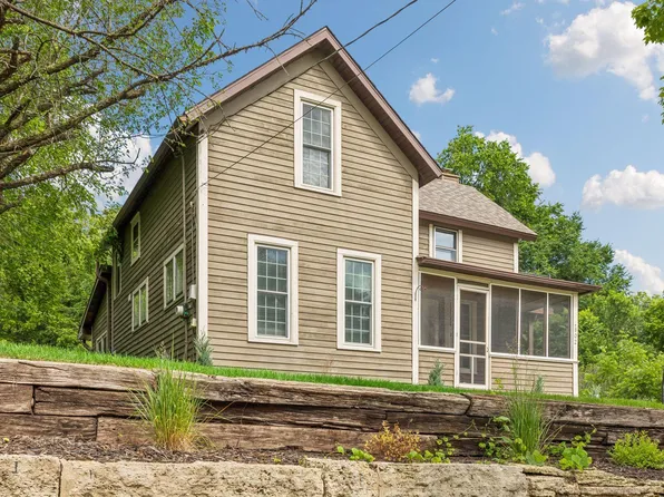 802 West Ave, Red Wing, MN 55066