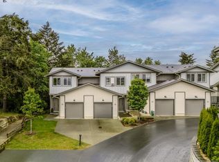 3195 Herons Way #35, Duncan, BC V9L 6Z4