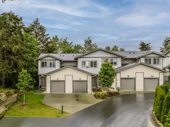 3195 Herons Way #35, Duncan, BC V9L 6Z4
