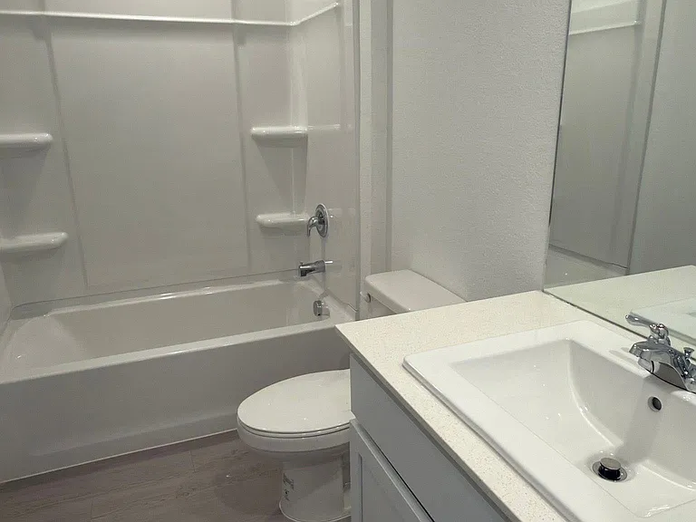 1402 Morgan Crst — Photo 6