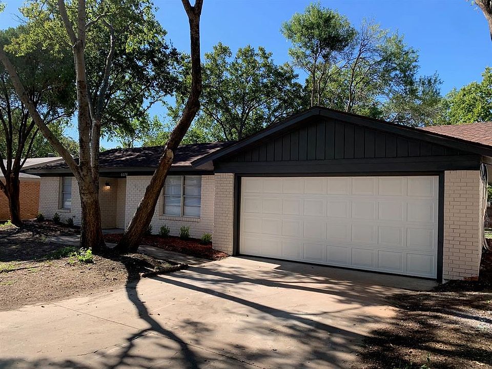 1st image of 6028 Wheaton Dr