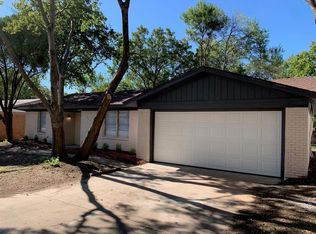 6028 Wheaton Dr, Fort Worth, TX 76133