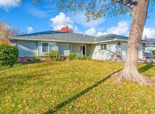 62 Brenda Dr, Chico, CA 95928
