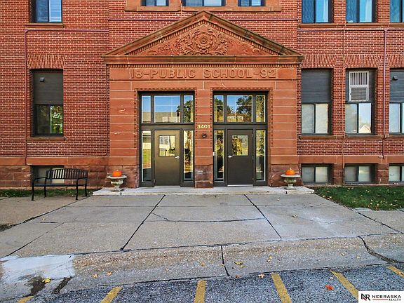 5th image of 3401 Martha St APT 4E