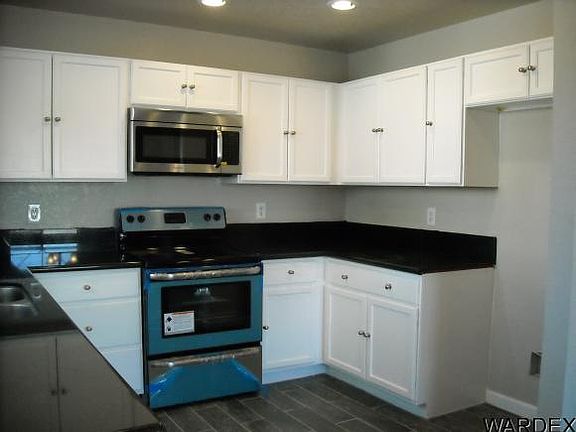 5th image of 5182 S Desert Sands Dr