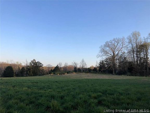 2nd image of  Old State Road