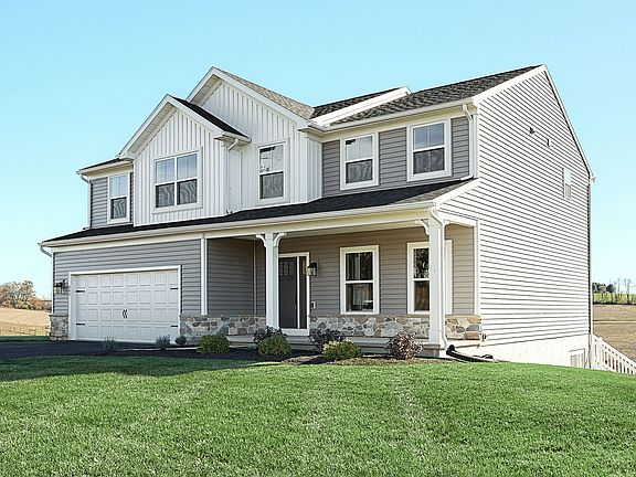 5th image of 242 Enterline Rd Lot 25