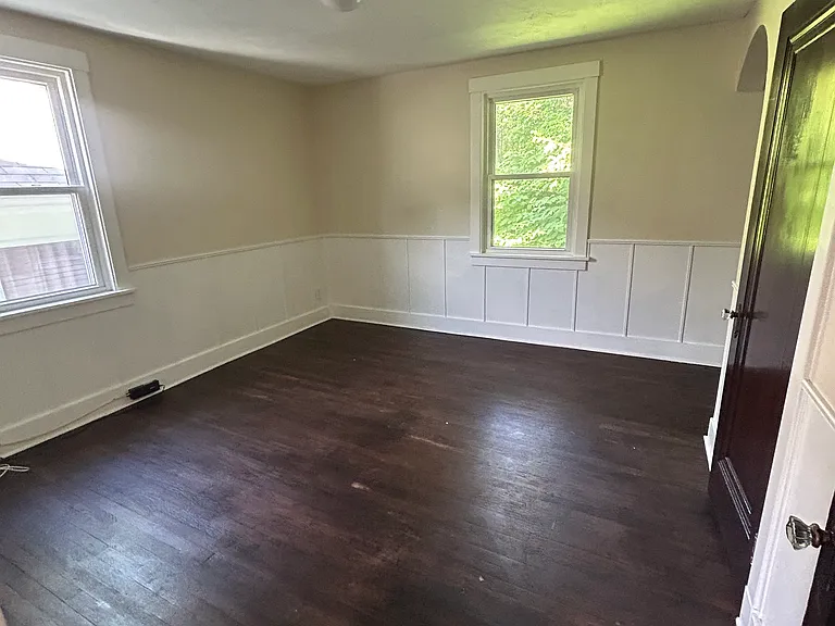 1427 Franklin Ave #1427 — Photo 9