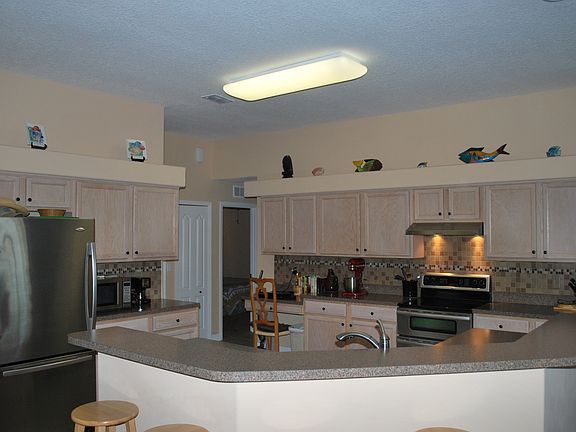 5th image of 34 Fallwood Ln
